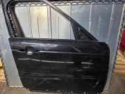 Vordere rechte Tür LAND ROVER RANGE ROVER SPORT II (L494) 2.0 SD4 4x4