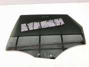 Türscheibe links hinten Audi A6 Allroad (4G)