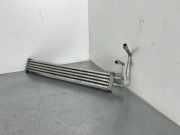Getriebekühler BMW 5 Gran Turismo (F07) 535 d xDrive 17117570100