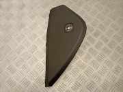 Armaturenbrett Seitenverkleidung LEXUS NX II (_A2_, _H2_) 450h+ E-Four (AAZH26) 5531878060