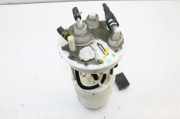 Kraftstofftankpumpe HONDA HR-V (RU) 1.6 i-DTEC (RU8) 17708-T8M-G02-M1