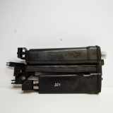 Kraftstoffdampffilter (EVAP) VW GOLF VII (5G1, BQ1, BE1, BE2) 1.4 TSI 5Q0201801