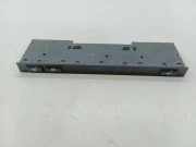 Schalter sitzheizung BMW 5 (E39) 530 d 8373712