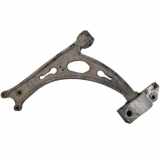 Querlenker vorne links unten VW TOURAN (1T1, 1T2) 2.0 TDI 16V 1K0407153G