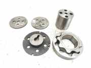 Zahnrad für Verteilerwelle Subaru Outback IV (BR)