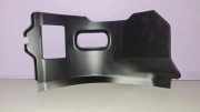 Schalthebel Kunststoffabdeckung FORD SCORPIO II (GFR, GGR) 2.0 i 6983015