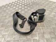 Sicherheitsgurt vorne rechts NISSAN QASHQAI II (J11, J11_) 1.6 dCi 608942000G