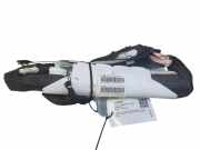 Dach SRS rechts PEUGEOT 3008 II SUV 2.0 BlueHDi 150 34070355