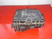 Deckel Sicherungskasten Kia Carens III (UN) 919501D140