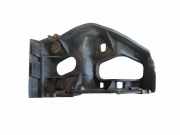Kotflügelhalter vorne links AUDI A4 (8EC, B7) 2.0 TDI 8E0853921D