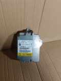 Steuergerät Airbag BMW X5 (E70) 0285010256