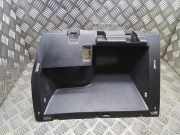 Handschuhfach CITROËN JUMPY 2.0 BlueHDi 180 9809819477 9808242577