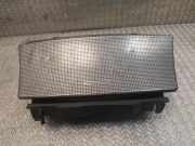 Aschenbecher Mercedes-Benz C-Klasse (W203) 2036800852