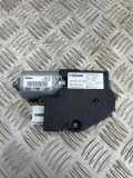 Schiebedachmotor AUDI Q3 (8U) 2.0 TFSI 8U0959591