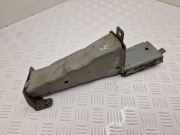Other Front Right Chassis Parts RENAULT ESPACE V (JR_) 1.6 dCi 160 622100951R