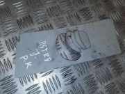 Verkleidung der B-Säule links OPEL ASTRA J GTC 1.6 16583 59563A1