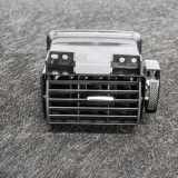 Frischluftgrill FORD TRANSIT Furgon 2.2 TDCi 8C11-19C682-AA