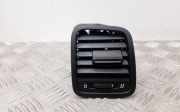 Frischluftgrill SKODA YETI (5L) 2.0 TDI 4x4 5L0819702