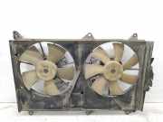 Elektrolüfter Toyota Previa II (R3) 1680003550
