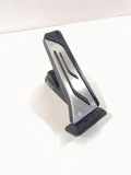 Fahrpedal BMW 3er Coupe (E92) 35426852644