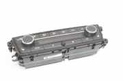 Klimabedienteil SEAT ARONA (KJ7) 1.0 TSI 6F0907044G