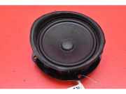 Lautsprechersystem Skoda Octavia III Kombi (5E) 5E0035411J