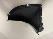 Other Front Left Wing Parts VW ID.4 (E21) GTX 11A805825A