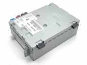 Radio/Navigationssystem-Kombination Jaguar XE (X760) GX5318K812CG