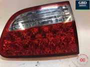 Rückleuchte links Citroen C-Crosser (VU, VV) 6350EK