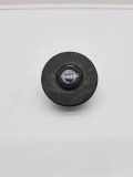 Parktronic AUDI A4 (8K2, B8) S4 quattro 4H0919275AGRU