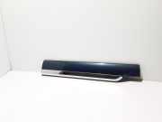 Türverkleidung rechts Volvo XC90 II (256) 31448432