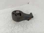 Motorlager Vorne OPEL VECTRA C 2.2 DTI 16V 21031137