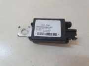 Antennenverstärker CITROËN C5 III Break (TD_) 2.7 HDi 9662925080