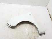 Kotflügel vorne links RENAULT KANGOO / GRAND KANGOO (KW0/1_) 1.5 dCi 631010288R