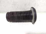 Alternator Generator Belt Mount VW PASSAT ALLTRACK B8 (3G5) 2.0 TDI 4motion 5Q0412249E