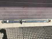 Kardanwelle BMW 3 Touring (E46) 318 i 7519303