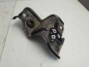 Motorhalter rechts HONDA CR-V IV (RM_) 1.6 i-DTEC (RE6)