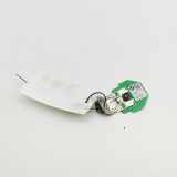 Antenne BMW X2 (U10) sDrive 20 i 5A2D602