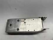 Halter für Pralldämpfer BMW 1er (F20) 7266192