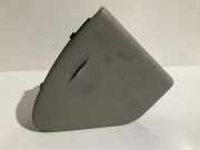 Aschenbecher Mercedes-Benz E-Klasse (W211)