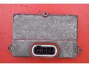 Steuergerät Beleuchtung Opel Astra H Kasten () 5DV00829000