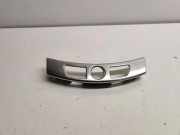 Andere Verkleidungsteile BMW 7 (F01, F02) 730 d 9113685