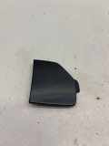 Stoßstangenabdeckung vorne AUDI Q4 Sportback (F4N) 45 e-tron sportback 89A807241A