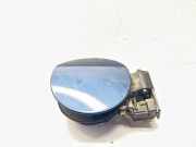 Kraftstofftankdeckel OPEL ASTRA J 1.4 Turbo 498166255