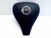 Schleifring Airbag Nissan Qashqai II (J11) 985104EA1A