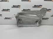 Hitzeschutz VW PASSAT B7 (362) 1.6 TDI 3C0825712