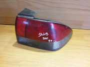 Rücklicht hinten links SAAB 900 II 2.0 -16 Turbo