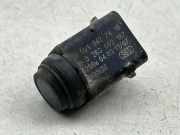 Sensor für Längsbeschleunigung Mercedes-Benz M-Klasse (W163) 0263003167