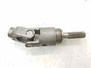 Lenksäulenwelle HONDA ACCORD VIII (CU) 2.2 i-DTEC (CU3) HK170243