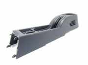 Armaturenbrett Verkleidung PEUGEOT 1007 (KM_) 1.4 HDi 9641006877